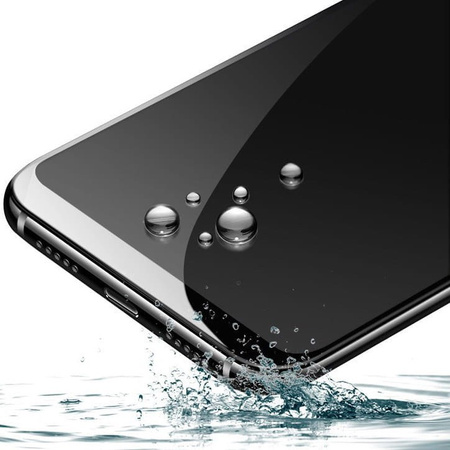 3x Szkło hartowane + szybka na aparat Bizon Glass Clear Pack do Google Pixel 6