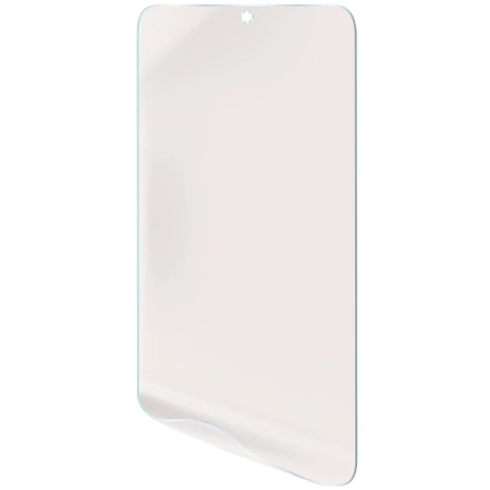 Folia matowa Bizon Glass Film Sun do Galaxy S25, 1 sztuka