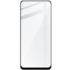 Szkło hartowane Bizon Glass Edge 2 do Xiaomi Redmi Note 12S, czarne