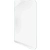 Folia hydrożelowa na ekran Bizon Glass Hydrogel Front do Motorola Moto G14 4G / G54 5G / G54 Power 5G / G84 5G, 1 sztuka