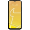Folia matowa Bizon Glass Film Sun do Xiaomi Redmi 15C 5G, 1 sztuka