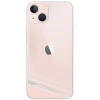Folia hydrożelowa na tył Bizon Glass Hydrogel do iPhone 13, 1 sztuka
