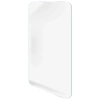 Folia hydrożelowa na ekran Bizon Glass Hydrogel Front do Huawei Pura 70 Pro / Pro Plus / Ultra, 1 sztuka