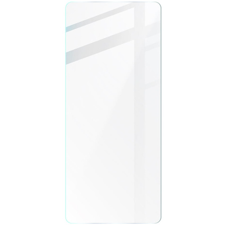 Szkło hartowane Bizon Glass Clear 2 do Motorola Moto G14 / G54 / G54 Power / G55