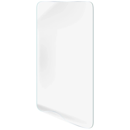 Folia hydrożelowa na ekran Bizon Glass Hydrogel Front do Motorola Moto G35 5G, 1 sztuka