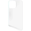 Folia hydrożelowa na tył Bizon Glass Hydrogel do iPhone 16 Pro Max, 1 sztuka