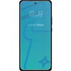 Szkło hartowane Bizon Glass Clear do Motorola Edge 30