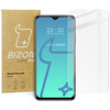 Szkło hartowane Bizon Glass Clear do Xiaomi Pocophone M3