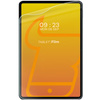 Folia imitująca papier Bizon Film Tab Papirus Duo do Xiaomi Pad 6/6 Pro, 2 sztuki
