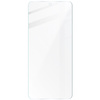3x Szkło hartowane + szybka na aparat Bizon Glass Clear Pack do Google Pixel 6