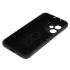 Pancerne etui Bizon Case Tur do Honor 400, czarne