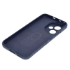Pancerne etui Bizon Case Tur do Honor 400, granatowe