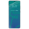 Folia hydrożelowa na ekran Bizon Glass Hydrogel Front Duo do Galaxy S20 Ultra, 2 sztuki