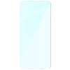 3x Szkło hartowane + szybka na aparat Bizon Glass Clear Pack do iPhone 17 Pro Max