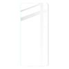 3x Szkło hartowane + szybka na aparat Bizon Glass Clear Pack do Xiaomi Poco F4