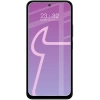 Elastyczne szkło hybrydowe Bizon Glass Mule do Xiaomi Redmi 15 5G