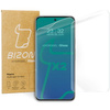 Folia hydrożelowa na ekran Bizon Glass Hydrogel Front Duo do Pixel 8, 2 sztuki
