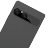 Szkło na aparat Bizon Glass Lens do Sony Xperia 10 VII, 2 sztuki