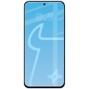 3x Szkło hartowane + szybka na aparat Bizon Glass Clear 2 Pack do Galaxy A36 5G