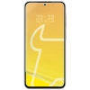 Folia matowa Bizon Glass Film Sun Duo do Galaxy A36 5G, 2 sztuki