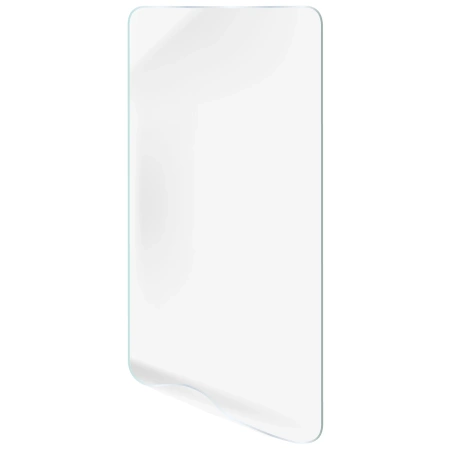 Folia hydrożelowa na ekran Bizon Glass Hydrogel Front do Google Pixel 8 Pro, 1 sztuka