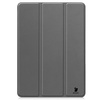 Etui z klapką Bizon Case Tab Lizard do Xiaomi Pad 7 / 7 Pro, szare