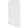 Folia matowa Bizon Glass Film Sun do Xiaomi Redmi 15C 5G, 1 sztuka
