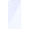 Elastyczne szkło hybrydowe Bizon Glass Mule do Vivo X200 FE