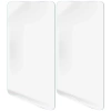 Folia hydrożelowa na ekran Bizon Glass Hydrogel Front Duo do Realme 14 5G / 14T 5G, 2 sztuki