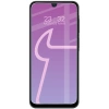 Elastyczne szkło hybrydowe Bizon Glass Mule do Galaxy A26 5G