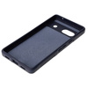 Pancerne etui Bizon Case Tur do Google Pixel 7A, granatowe