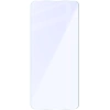 Elastyczne szkło hybrydowe Bizon Glass Mule do Oppo A5 5G