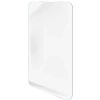 Folia hydrożelowa na ekran Bizon Glass Hydrogel Front do Xiaomi 14T/14T Pro, 1 sztuka