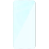 Szkło hartowane Bizon Glass Clear 2 do Galaxy S23