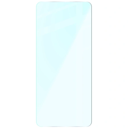 Szkło hartowane Bizon Glass Clear 2 do Motorola Moto G57 Power / G67 Power