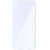 Elastyczne szkło hybrydowe Bizon Glass Mule do Galaxy S25