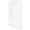 Folia hydrożelowa na ekran Bizon Glass Hydrogel Front do Motorola Edge 30 Neo, 1 sztuka