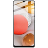 Folia hydrożelowa na ekran Bizon Glass Hydrogel do Galaxy A24 4G, 2 sztuki