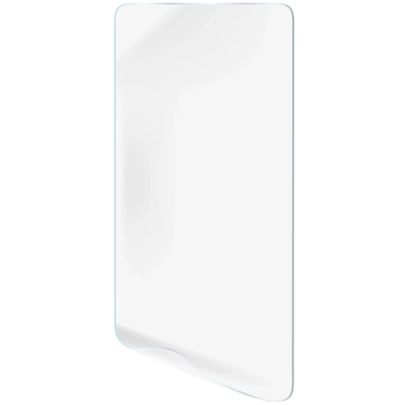 Folia hydrożelowa na ekran Bizon Glass Hydrogel Front do Motorola Moto G75 5G, 1 sztuka