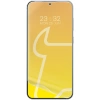 Folia matowa Bizon Glass Film Sun Duo do Galaxy S25 Edge, 2 sztuki