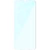 Szkło hartowane Bizon Glass Clear 2 do Motorola Moto G06 4G / G06 Power 4G