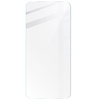 3x Szkło + szybka na aparat BIZON Clear 2 Pack do iPhone 15 Pro Max