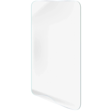 Folia hydrożelowa na ekran Bizon Glass Hydrogel Front do Xiaomi Redmi 15 4G / 5G / POCO M7 4G, 1 sztuka