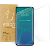 Folia hydrożelowa na ekran Bizon Glass Hydrogel Front Duo do Xiaomi 13T / 13T Pro, 2 sztuki