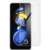 Folia hydrożelowa na ekran Bizon Glass Hydrogel Front Duo do Xiaomi Redmi 13 4G, 2 sztuki