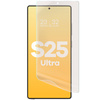 Folia matowa Bizon Glass Film Sun Duo do Galaxy S25 Ultra, 2 sztuki