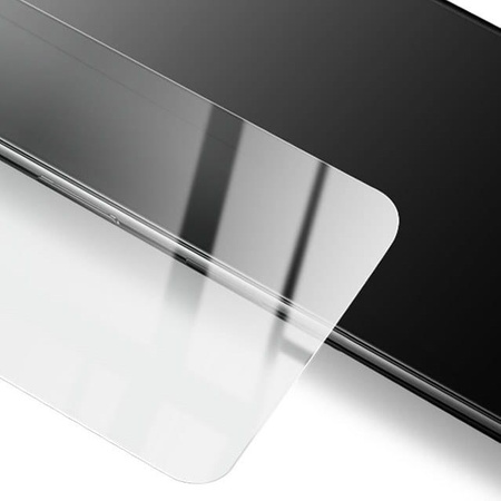 Szkło hartowane Bizon Glass Clear do Galaxy A13 5G