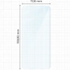 Szkło hartowane Bizon Glass Clear 2 do Realme C71 4G