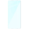 3x Szkło + szybka na aparat Bizon Clear 2 Pack do Nothing Phone (3a) 