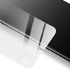 Szkło hartowane Bizon Glass Clear do Galaxy S21 FE